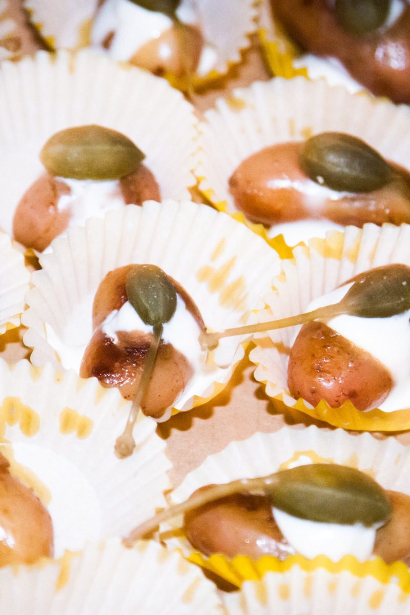 BIKKNIKK_NichonGlerum-Map Renes