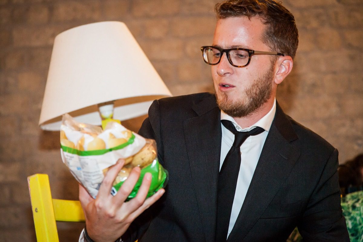 BIKKNIKK_NichonGlerum-Map Renes