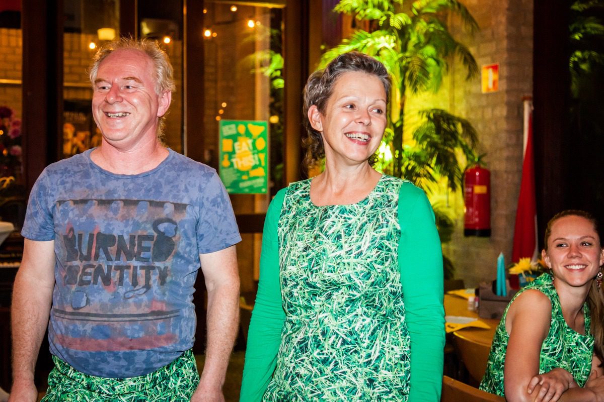 BIKKNIKK_NichonGlerum-Map Renes