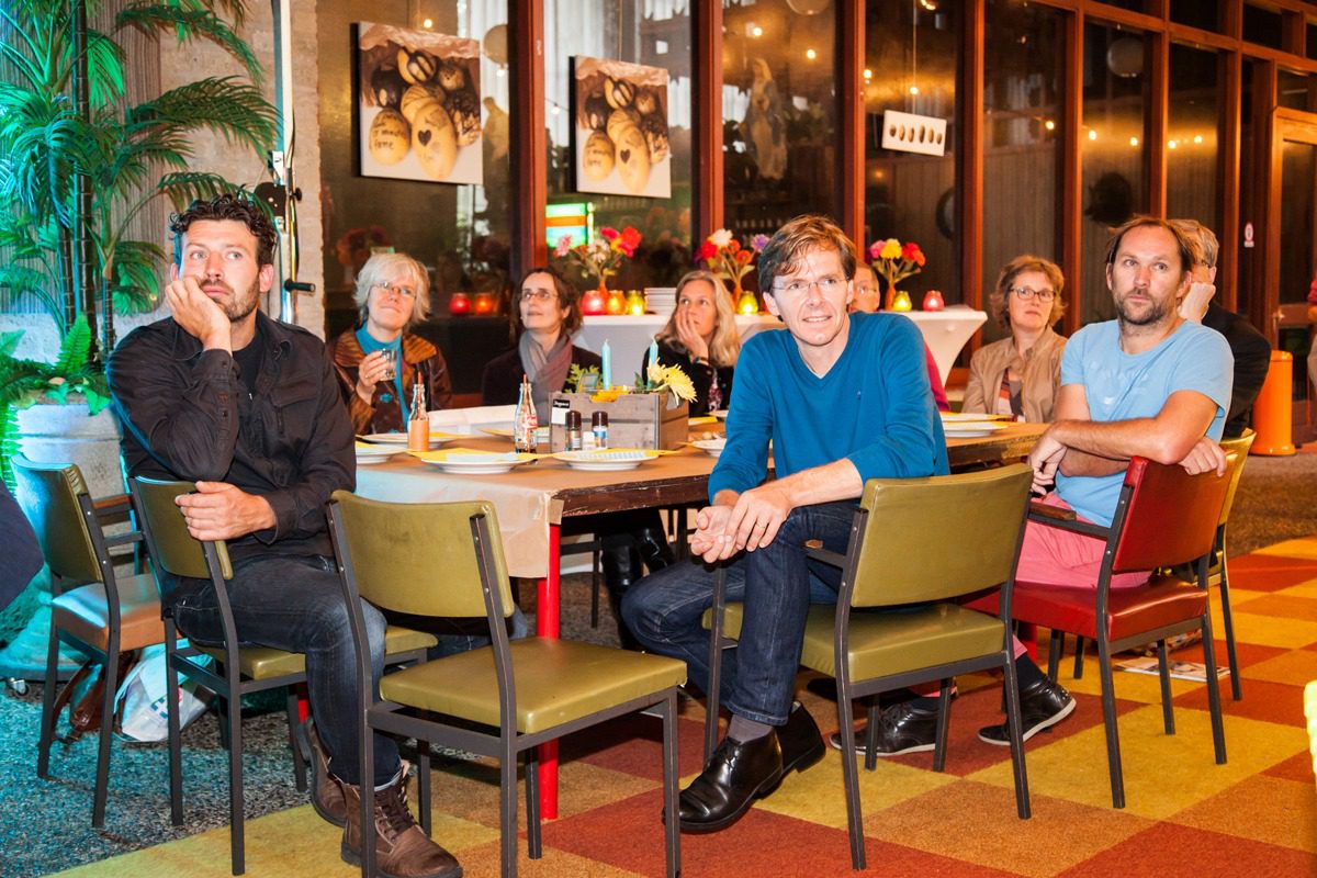 BIKKNIKK_NichonGlerum-Map Renes