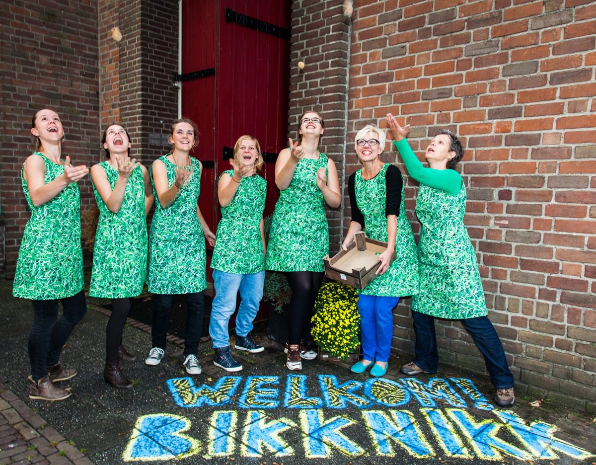 BIKKNIKK_NichonGlerum-Map Renes